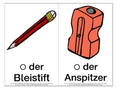 Bild-Wort-Karten-In-der-Schule-B.pdf